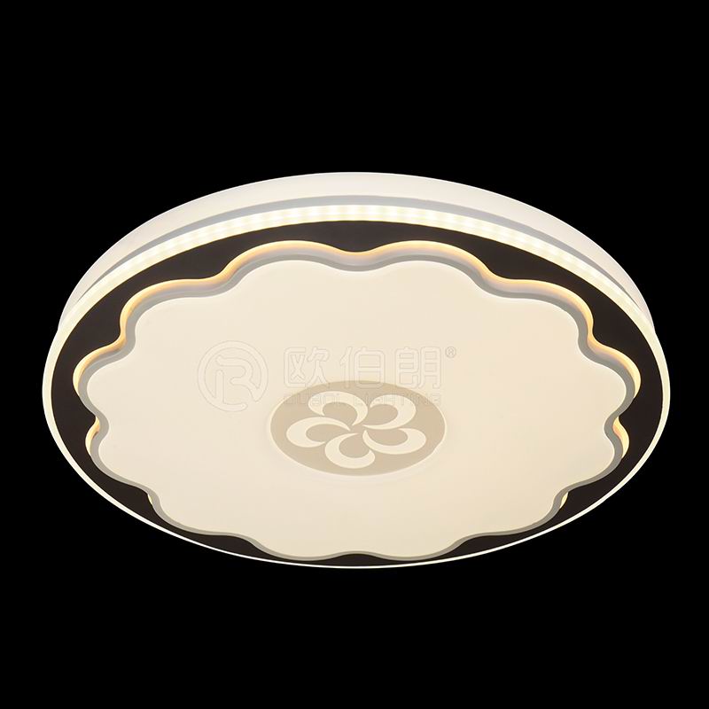 時(shí)尚臥室燈 2090