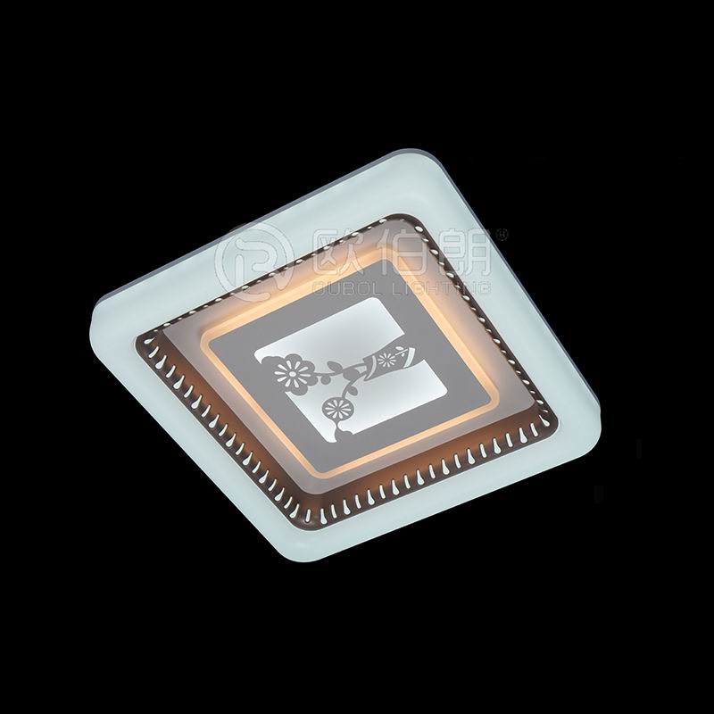 時(shí)尚臥室燈 2050