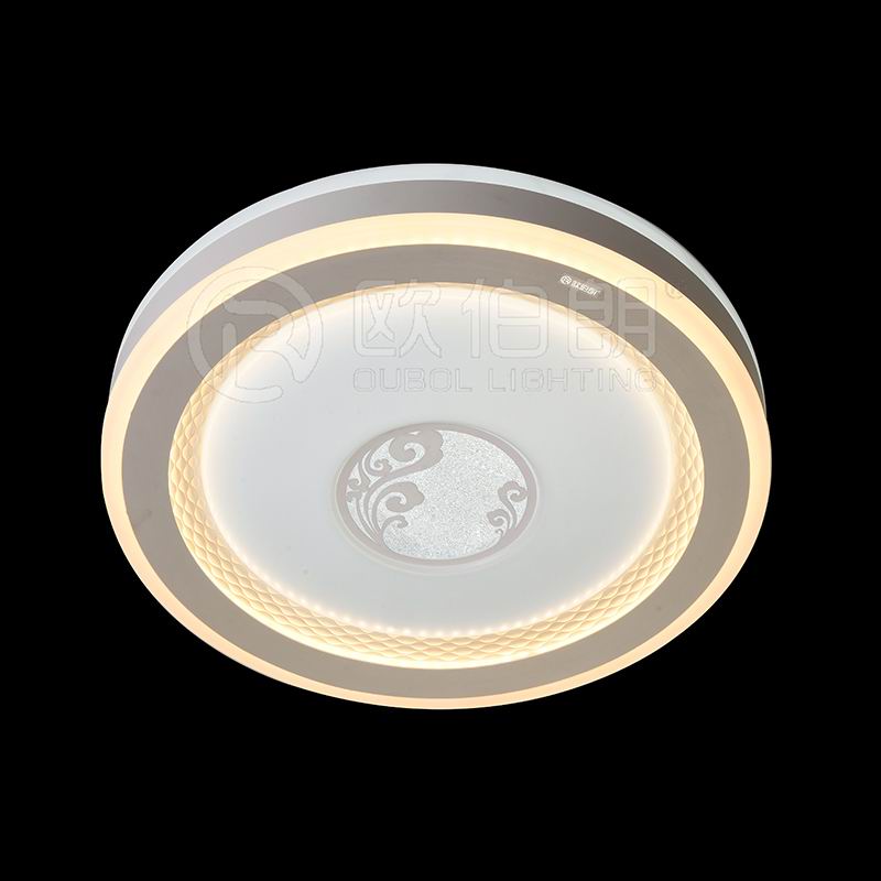 時尚臥室燈 2082