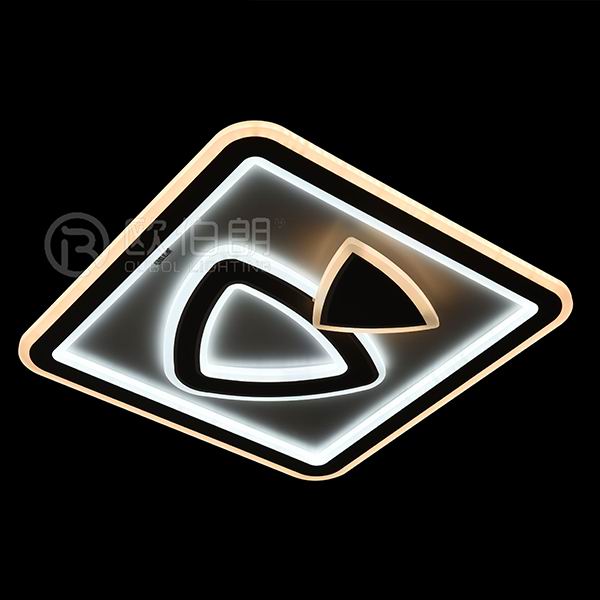 時尚臥室燈 2197