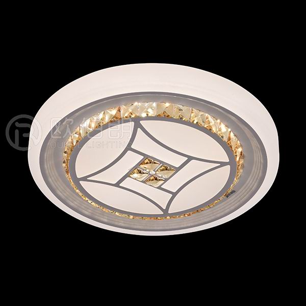 時尚臥室燈 2223