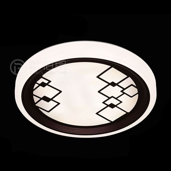 時(shí)尚臥室燈 2219