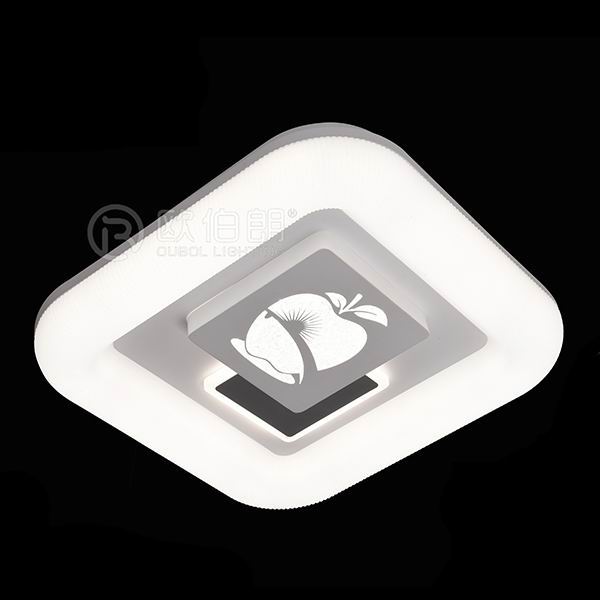 時(shí)尚臥室燈 2252