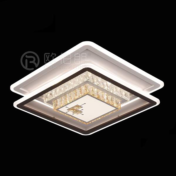 現(xiàn)代家居燈 6271