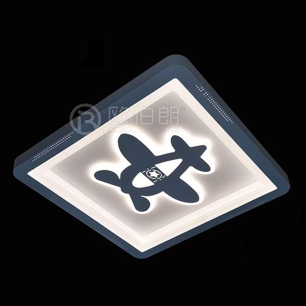 時尚臥室燈 2260