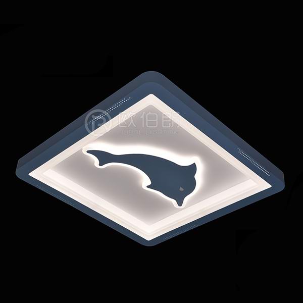 時尚臥室燈 2261