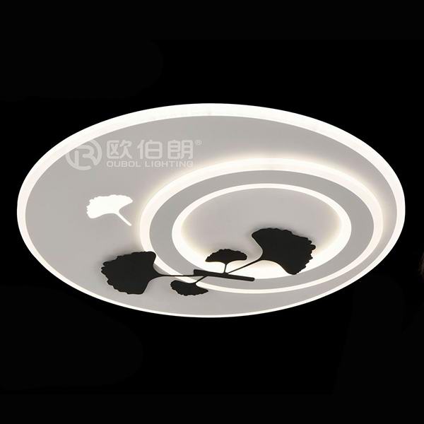 時尚臥室燈 2303