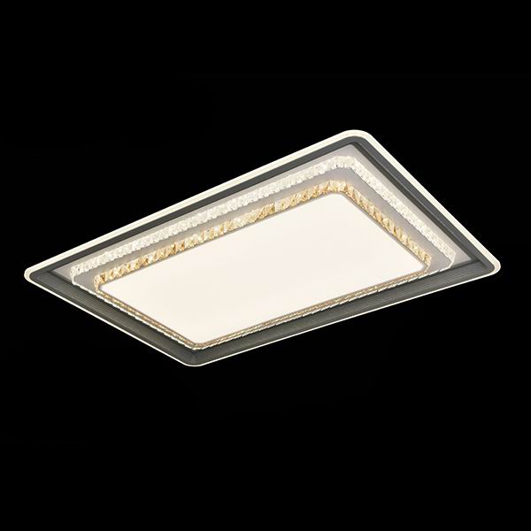 現(xiàn)代家居燈 6297