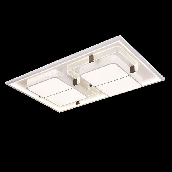 現代家居燈 6304