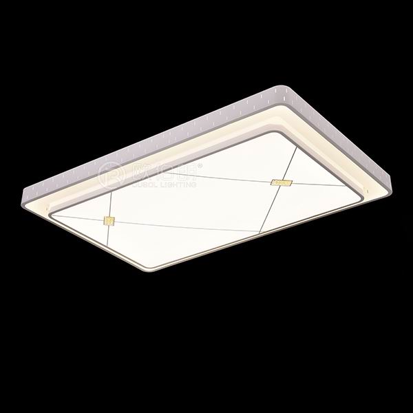 現代家居燈 6305