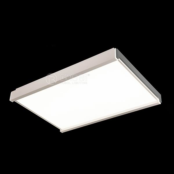 現代家居燈 6311