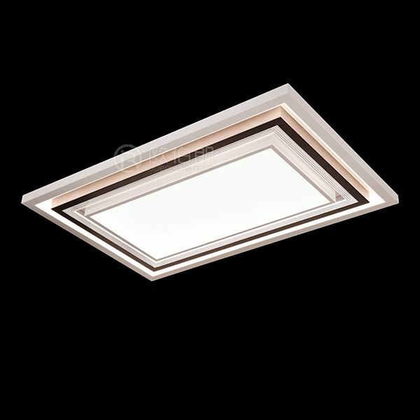 現代家居燈 6315