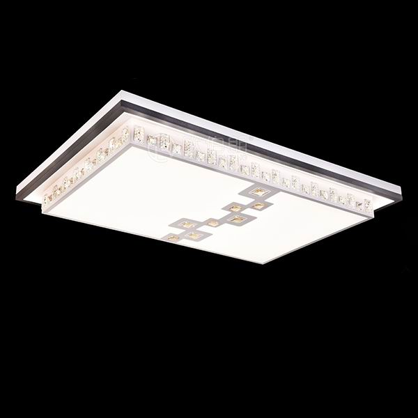 現代家居燈 6317