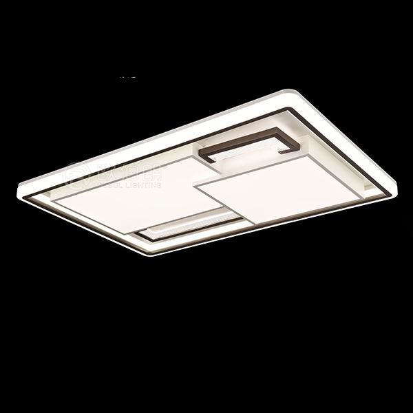 現代家居燈 6318