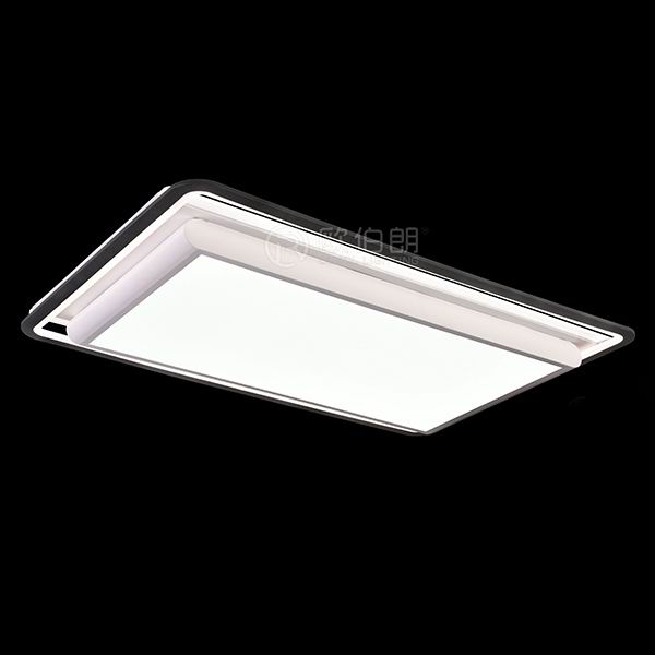 現(xiàn)代家居燈 6322