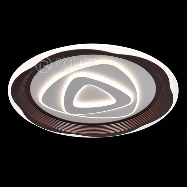 時(shí)尚臥室燈 2329