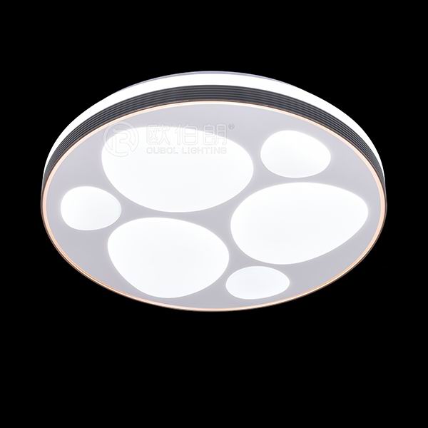 時(shí)尚臥室燈 2362