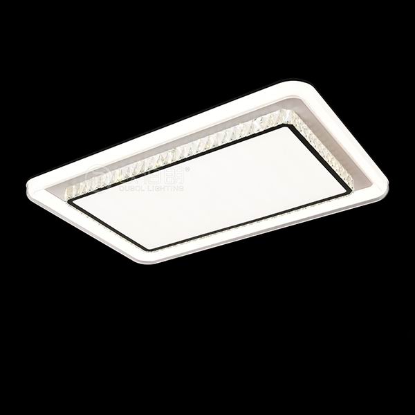 現(xiàn)代家居燈 6368