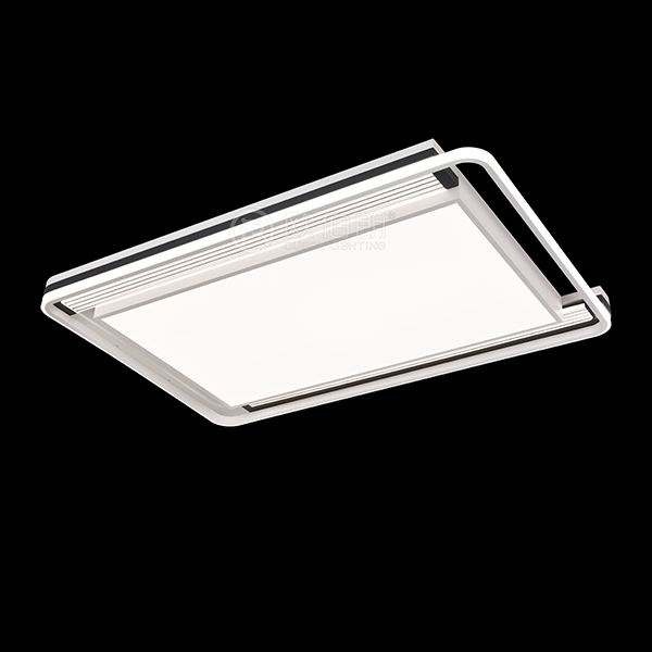 現(xiàn)代家居燈 6372