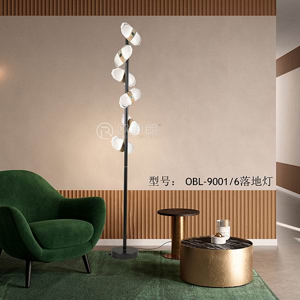 臺(tái)燈+壁燈+落地?zé)?9001