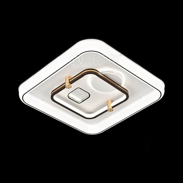 時尚臥室燈 2503