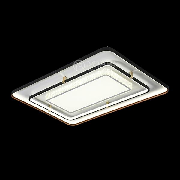 現(xiàn)代家居燈 6819